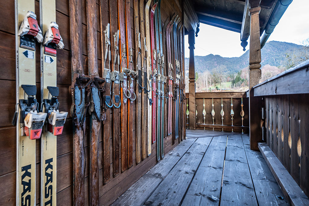 Haus-Sissi-Ferienwohnungen-in-Winkl