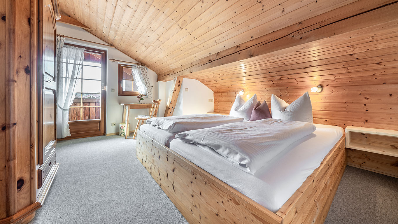 Haus-Sissi-Ferienwohnung-Ausblick