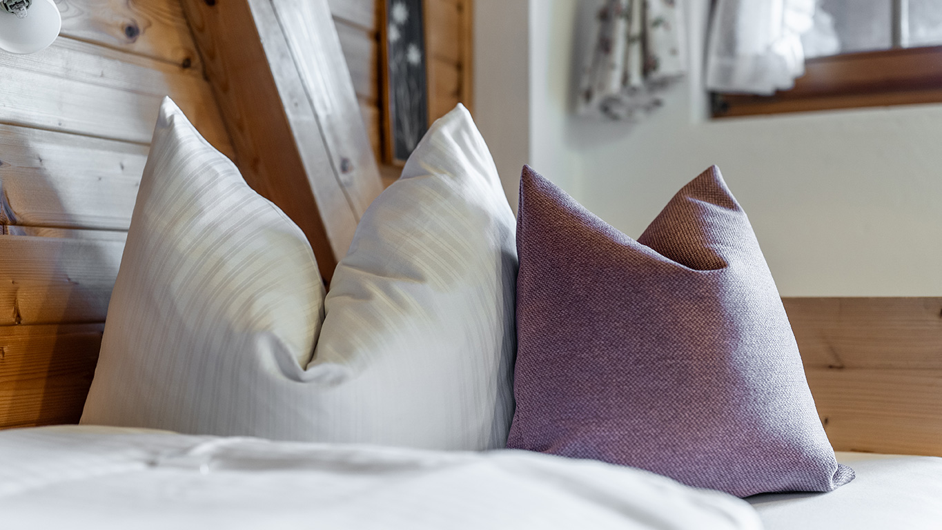 Haus-Sissi-Ferienwohnungen-Infos-von-A-bis-Z Haus-Sissi-Ferienwohnungen-Infos-von-A-bis-Z