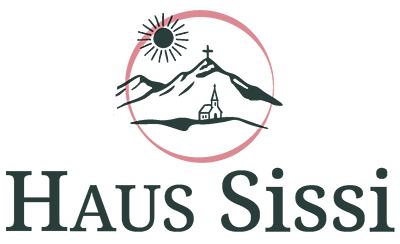 Logo-Haus-Sissi-Ferienwohnungen