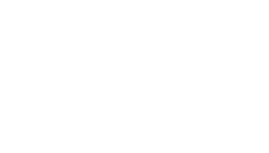 Logo Haus Sissi final_weiss