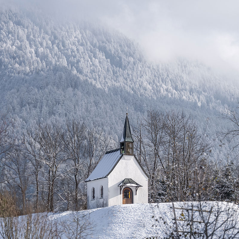 Haus-Sissi-Ferienwohnungen-in-Winkl-Kapelle